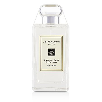 Jo Malone สเปรย์โคโลญจ์ English Pear & Freesia  (ของแท้ไม่มีกล่อง)