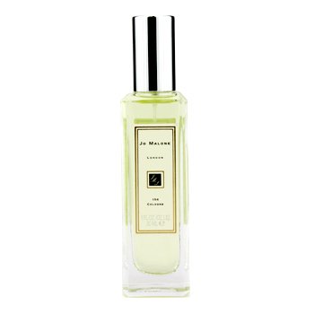 Jo Malone สเปรย์โคโลญจ์ 154 (ของแท้ไม่มีกล่อง)