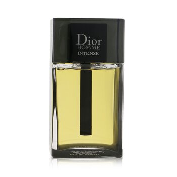คริสเตียน ดิออร์ สเปรย์น้ำหอม Dior Homme Intense EDP