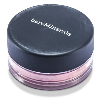 Bare Escentuals สีปัดแก้ม i.d. BareMinerals - Beauty