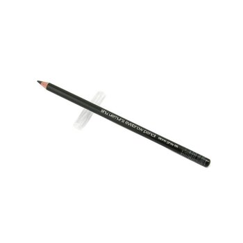 ดินสอเขียนคิ้ว H9 Hard Formula - # 05 H9 Stone Gray