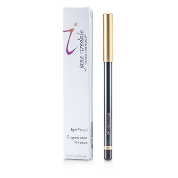 Jane Iredale ดินสอเขียนขอบตา -  Black/ Brown