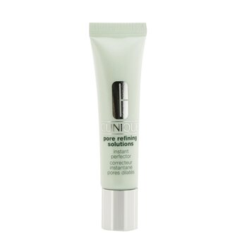 แก้ไขรูขุมขน Pore Refining Solutions Instant Perfector - ปรับผิวขาวใส