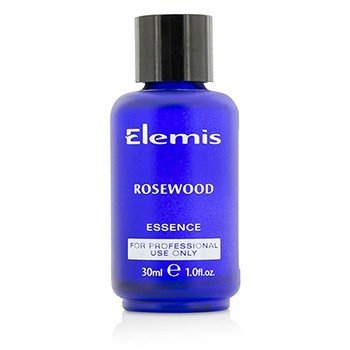 Elemis น้ำมันที่จำเป็น Rosewood Pure (ขนาดร้านเสริมสวย)
