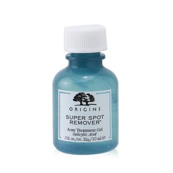 Origins เจลทรีทเม้นต์ต่อต้านสิว Spot Remover