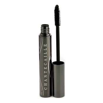 Chantecaille มาสคาร่าเพิ่มความยาวให้ขนตา Faux Cils - # Black