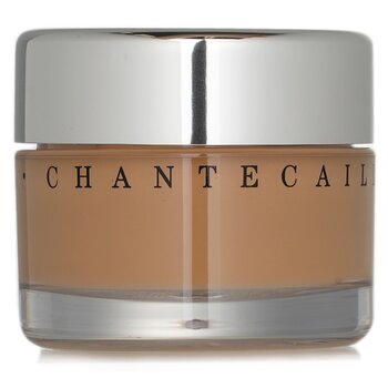 Chantecaille เจลรองพื้นสูตรปราศจาคความมัน Future Skin - Shea