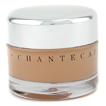 Chantecaille เจลรองพื้นสูตรปราศจาคความมัน Future Skin - Wheat