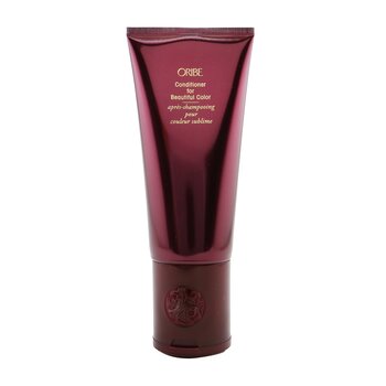 Oribe คอนดิชั่นเนอร์บำรุงผมทำสีสวย