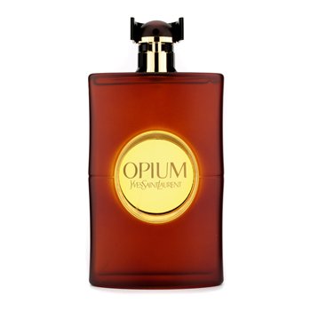 สเปรย์น้ำหอม Opium EDT
