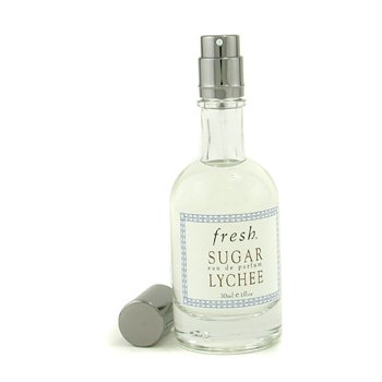 Fresh สเปรย์น้ำหอม Sugar Lychee EDP