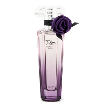 ลังโคม สเปรย์น้ำหอม Tresor Midnight Rose EDP