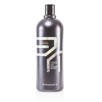 Aveda คอนดิชั่นเนอร์ Men Pure-Formance (สำหรับหนังศีรษะและเส้นผม)