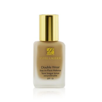 เอสเต้ ลอร์เดอร์ รองพื้น Double Wear SPF 10 - เบอร์ 85 Cool Creme (3C0)