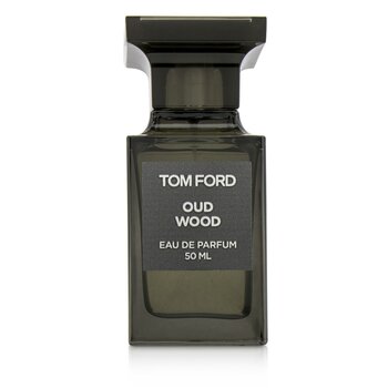 Tom Ford สเปรย์น้ำหอม Private Blend Oud Wood EDP