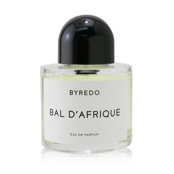 Byredo สเปรย์น้ำหอม Bal DAfrique EDP