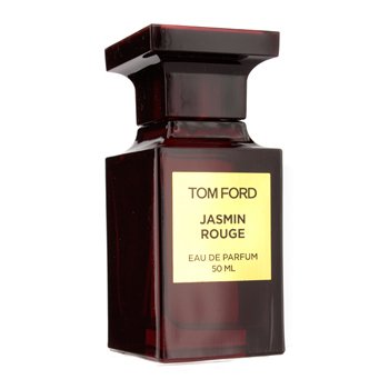 Tom Ford สเปรย์น้ำหอม Private Blend Jasmin Rouge EDP