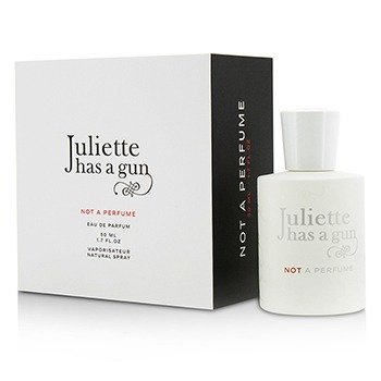 Juliette Has A Gun สเปรย์น้ำหอม Not A Perfume EDP
