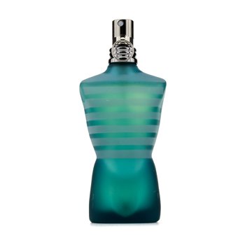 Jean Paul Gaultier สเปรย์น้ำหอม Le Male EDT