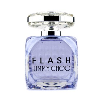 Jimmy Choo สเปรย์น้ำหอม Flash EDP