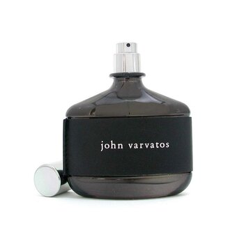 John Varvatos สเปรย์น้ำหอม EDT