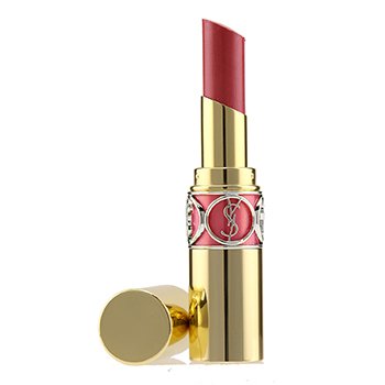 ลิปสติก Rouge Volupte Shine - # 13 Pink In Paris/ Pink Babylone