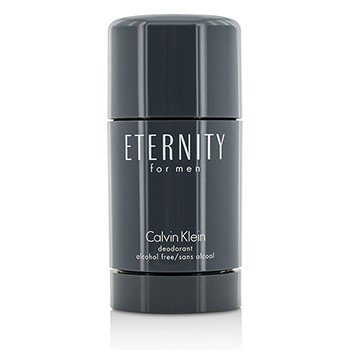 Calvin Klein แท่งระงับกลิ่นกาย Eternity