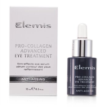 Elemis ทรีทเม้นต์ทาตา Pro-Collagen Advanced