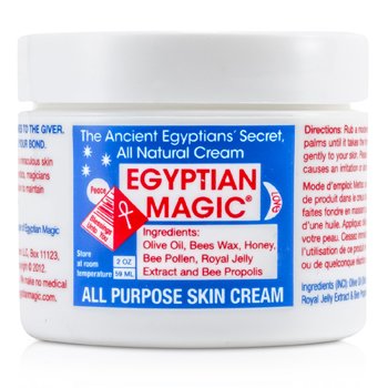 Egyptian Magic ครีม All Purpose Skin
