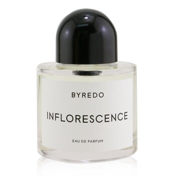 Byredo สเปรย์น้ำหอม Inflorescence EDP