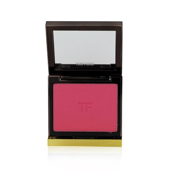 สีปัดแก้ม - # 03 Flush