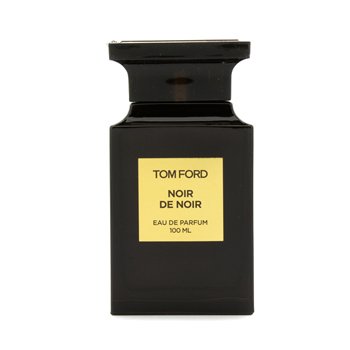 Tom Ford สเปรย์น้ำหอม Private Blend Noir De Noir EDP