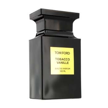 Tom Ford สเปรย์น้ำหอม Private Blend Tobacco Vanille EDP