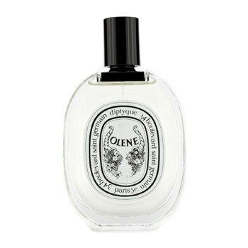 Diptyque สเปรย์น้ำหอม Olene EDT