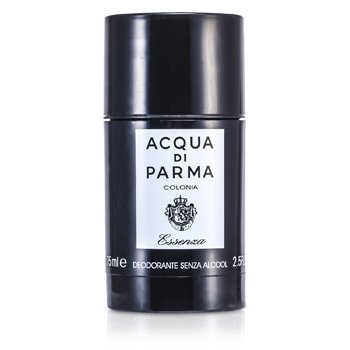 Acqua Di Parma แท่งระงับกลิ่นกาย Colonia Essenza