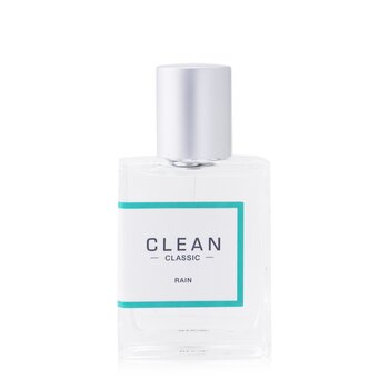 Clean สเปรย์น้ำหอม Clean Rain EDP