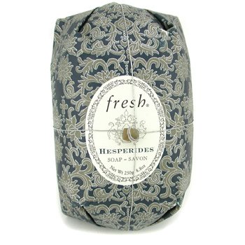 Hesperides Soap