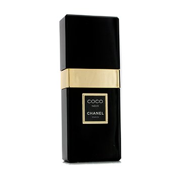 coco noir chanel 30ml