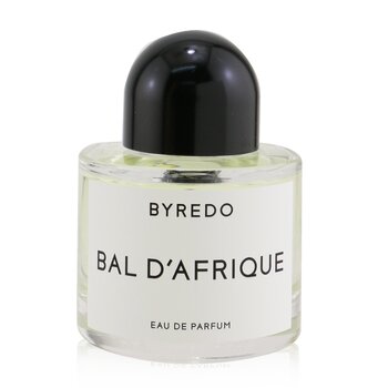 Byredo สเปรย์น้ำหอม Bal DAfrique EDP