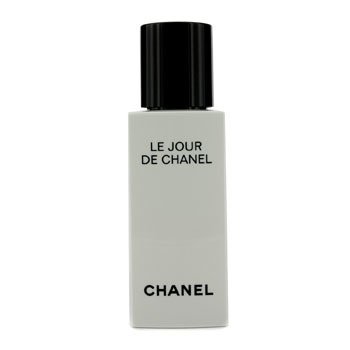 บำรุงกลางวัน Le Jour De Chanel