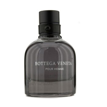 Bottega Veneta สเปรย์น้ำหอม Pour Homme EDT