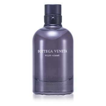 Bottega Veneta สเปรย์น้ำหอม Pour Homme EDT