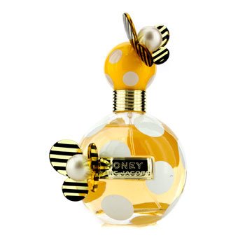 Marc Jacobs สเปรย์น้ำหอม Honey EDP