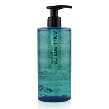 แชมพูรักษาผมมัน Cleansing Oil Shampoo A (สำหรับผม & หนังศีรษะมีปัญหาเรื่องความมัน)