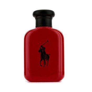 Ralph Lauren สเปรยน้ำหอม Polo Red EDT