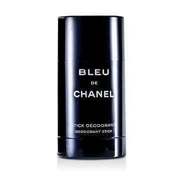 ชาแนล แท่งระงับกลิ่นกาย Blue De Chanel