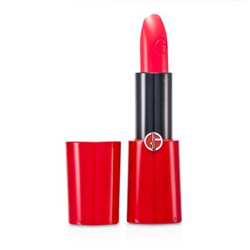 ลิปสติก Rouge Ecstasy - # 500 Eccentrico