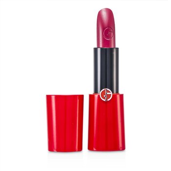 ลิปสติก Rouge Ecstasy - # 510 Dolci