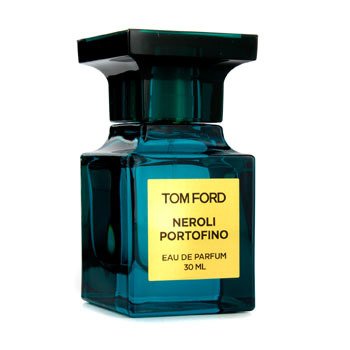 Tom Ford สเปรย์น้ำหอม Private Blend Neroli Portofino EDP