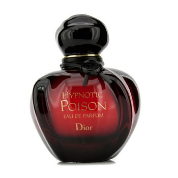 คริสเตียน ดิออร์ สเปรย์น้ำหอม Hypnotic Poison EDP